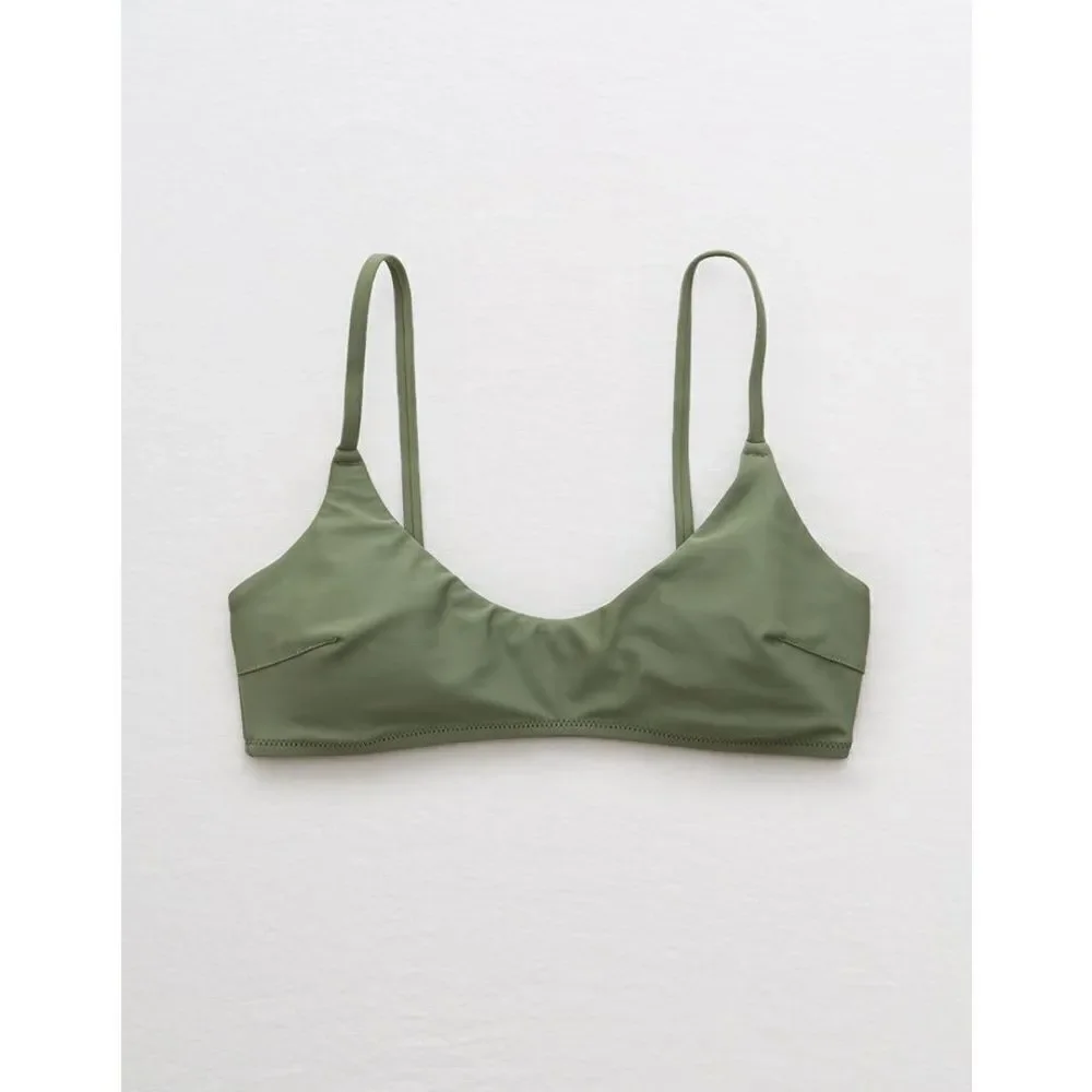 aerie ✨aerie scoop